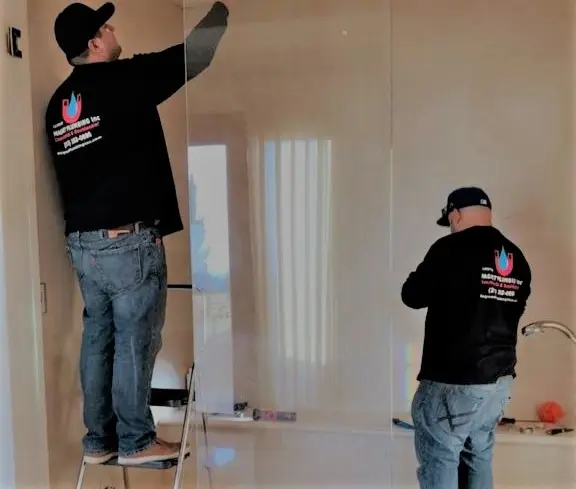 Professional plumbing installation for Sump Pump Installation in Ben Oaks